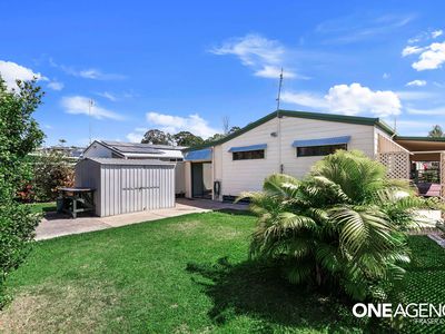 11 Kalora Court, Torquay