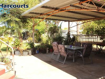 41 Beach Road, South Bunbury