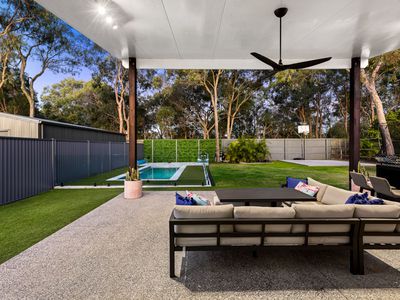 15 Luigina Close, Wakerley