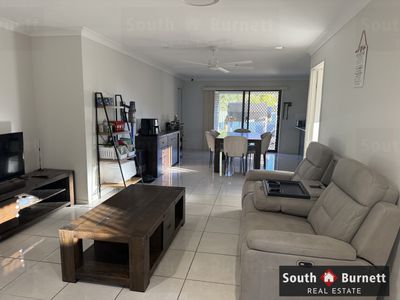 29 Prince Street, Kingaroy