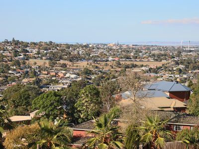 46 Challambra Crescent, Highton