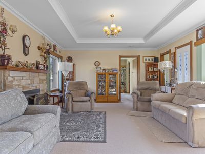 14 McDougall Street, Kings Meadows