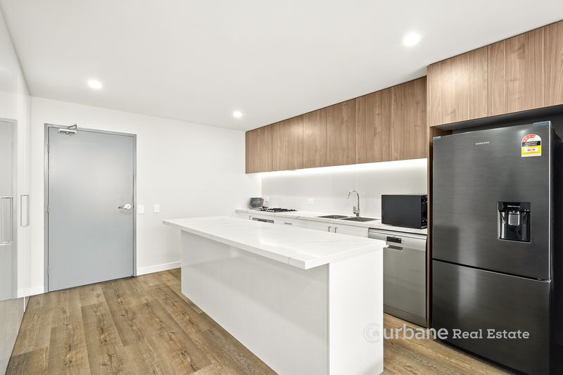 107 / 8 Isla Street, Schofields