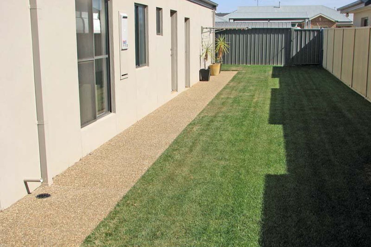 65 Goegan Drive, Kyabram