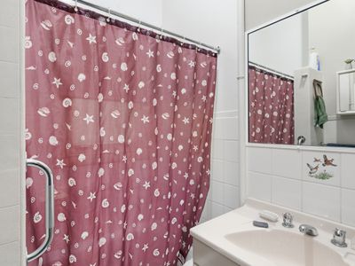 39 Graham Avenue, Wangaratta