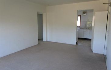 2 / 21 Middle St, Kingsford