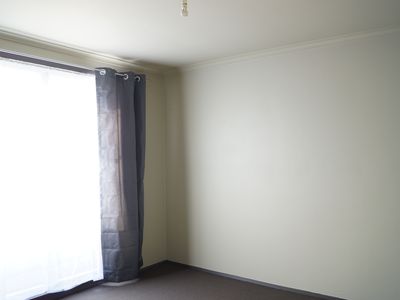 3 Gerlach Street, Horsham