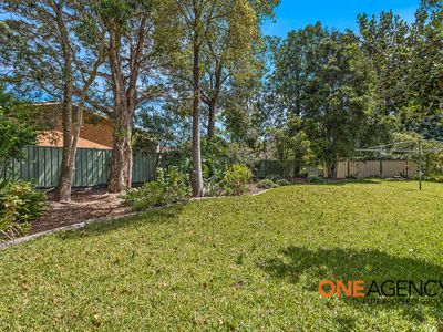6 Regal Place, Bomaderry