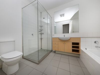 10 Glass Street, North Melbourne