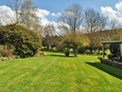 3470 Tallangatta Creek Road, Tallangatta Valley