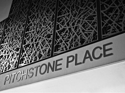 9 / 11 St Francis Dr, Moranbah