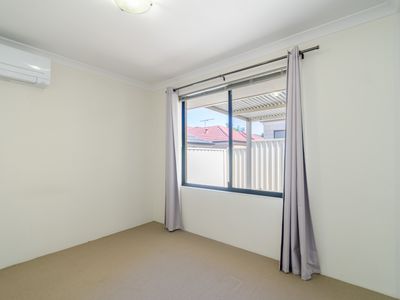 7 / 65 Bert Street, Gosnells