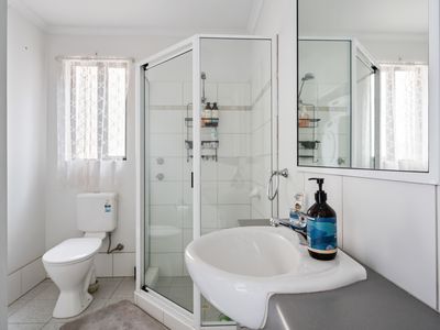 22 Roberts Street, Kalgoorlie