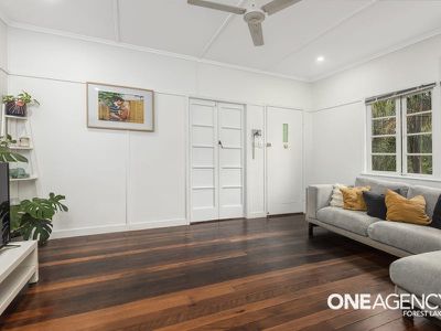 33 Barberry St, Inala