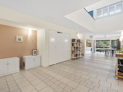 12 / 6 Lakewood Place, Zilzie