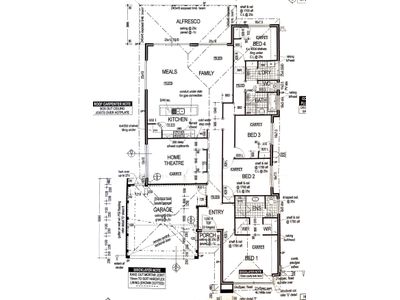 15 Efficient Way, Byford