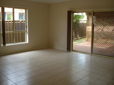 1 / 8 Helen St, Warilla