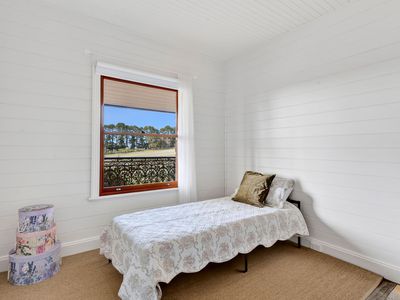 2996 Laggan Road, Laggan via, Crookwell