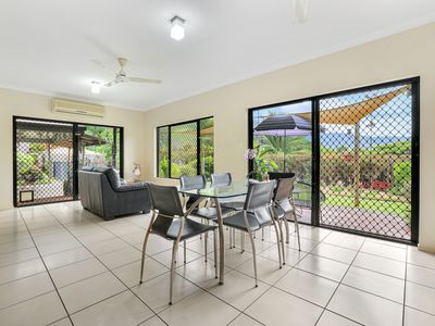 94-96 Windlass Street, Goldsborough
