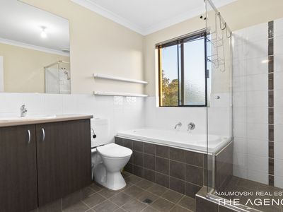 33A Manoff Road, Balcatta