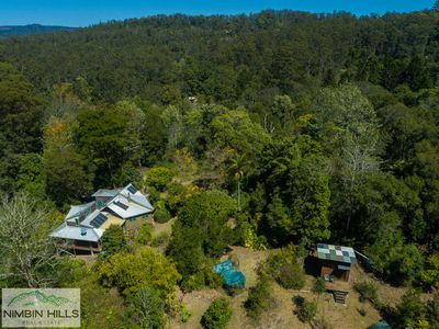 35 / 4505 Kyogle Road, Wadeville