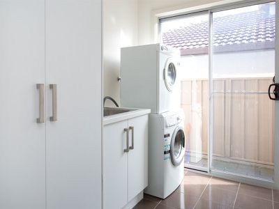 17A Freda Street, Netley