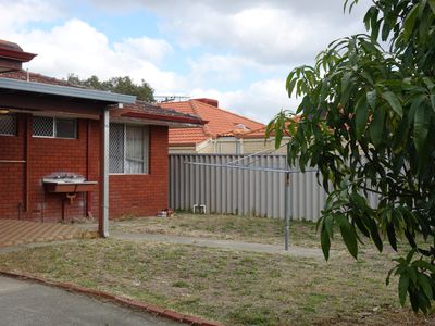 31 Quadea Road, Nollamara