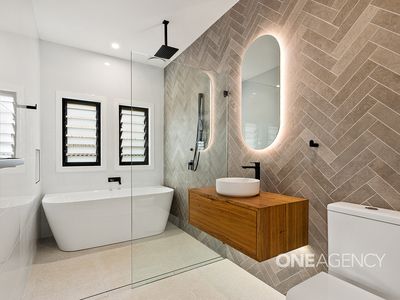 49 Sassafras Avenue, Windang