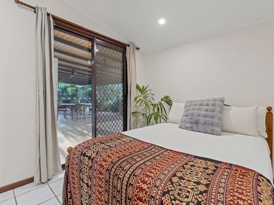 34 Miller Way, Broome