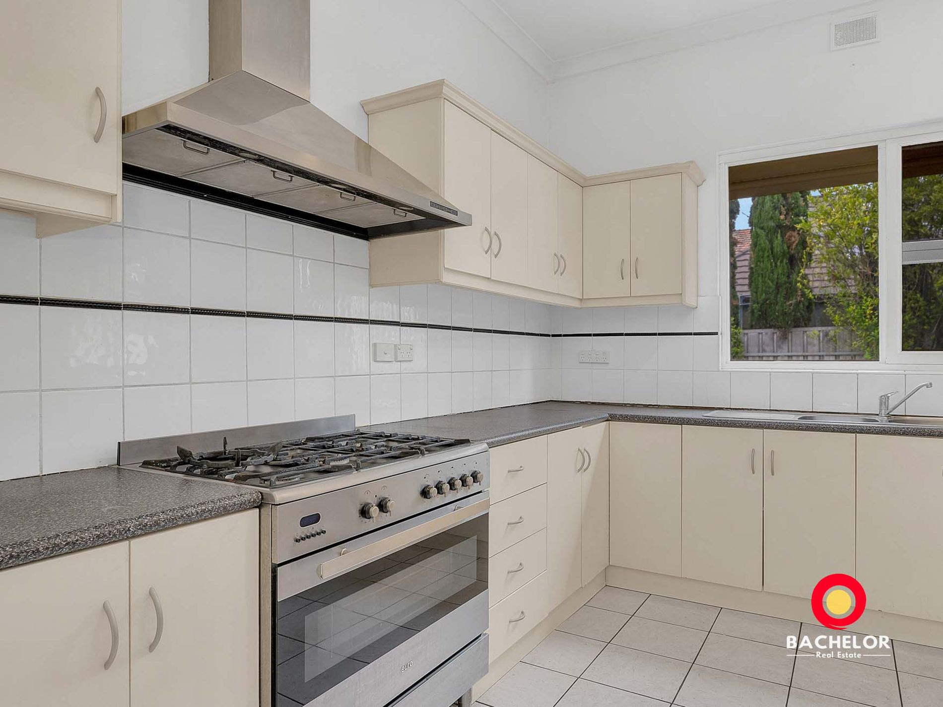 419 Payneham Road, Felixstow