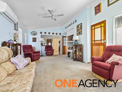 73 Prince Edward Avenue, Culburra Beach