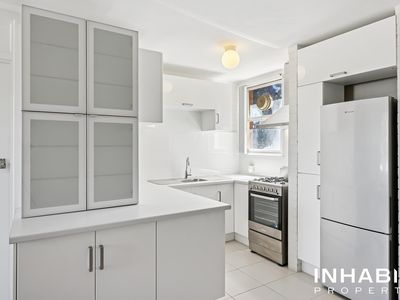 14 / 227 Vincent Street, West Perth