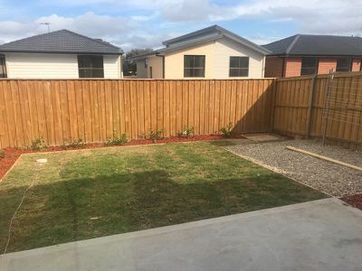 17 Rosella Street, Bonnyrigg