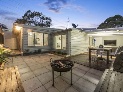 41 Riley Street, Mccrae