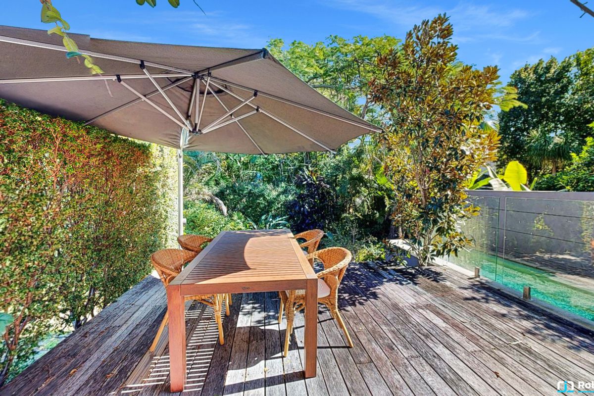 60 Moorindil Street, Tewantin