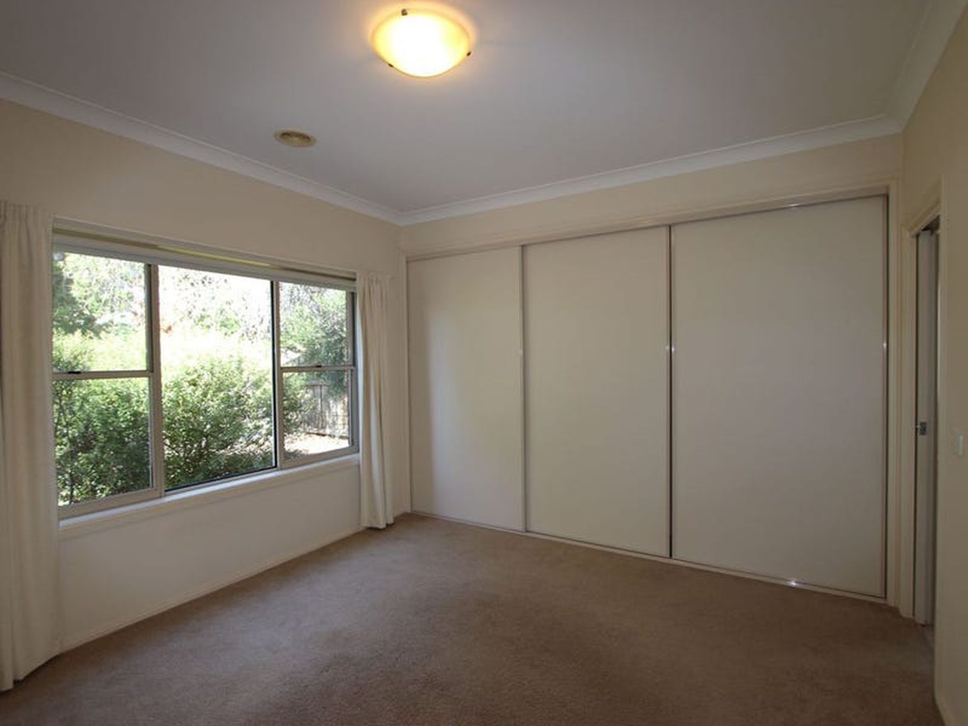 22 Trigg Street, Geelong West