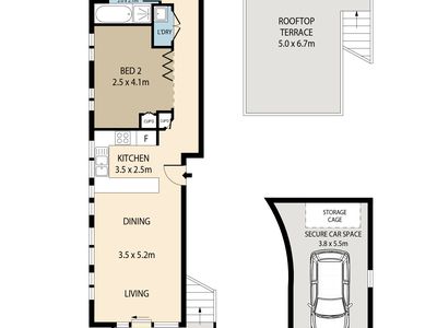5 / 150 Ocean Street, Narrabeen