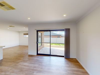 3 Cobb Court, Kangaroo Flat