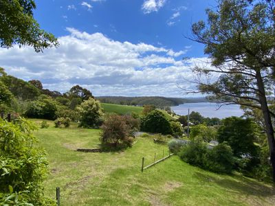 42 Karbeethong Avenue, Mallacoota