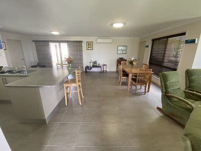 2 Dingle Close, Kingaroy
