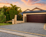 2 Fulmar Way, Seville Grove