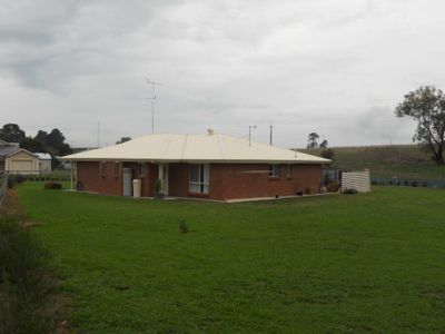 51 Eldridge Drive, Worrolong
