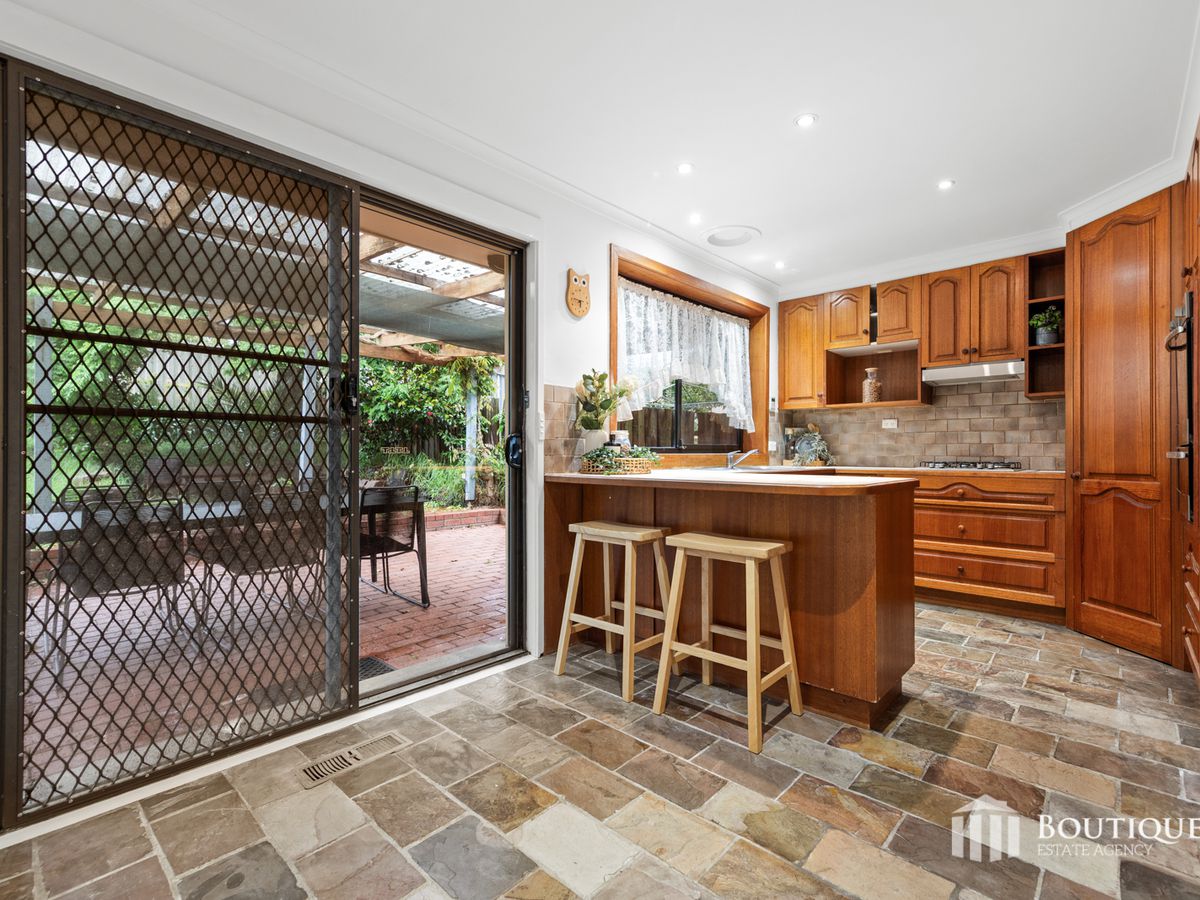 178 Outlook Drive, Dandenong North