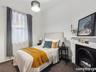 29 Little Page Street, Albert Park
