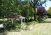 11 Kileys Run, Orange