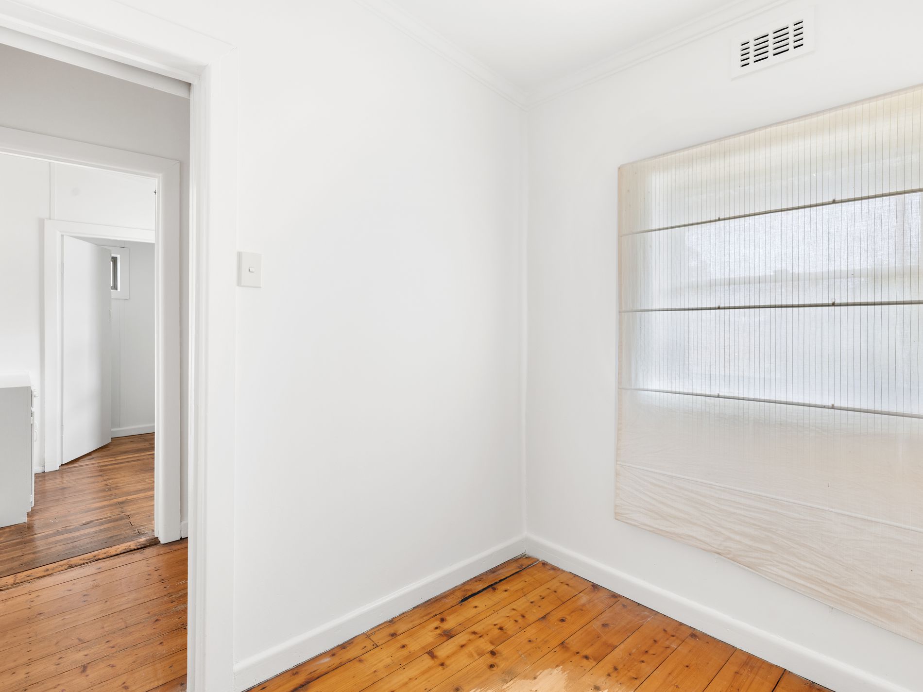 37 Carmen Street, Newport