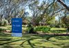 41 J Quigleys Road, Douglas