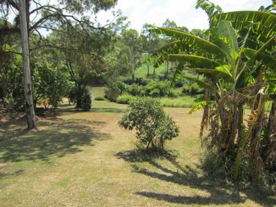 18 Springall Street, Basin Pocket