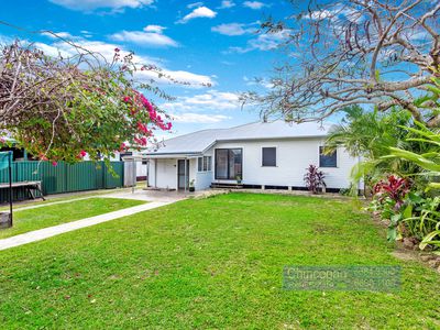 7 Ann Street, Mullumbimby