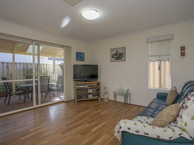 24C Lalor Street, Scarborough